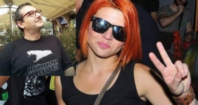 Za stravično ubistvo banjalučkog fotografa Kristini Jovković kazna povećana na 14 godina robije
