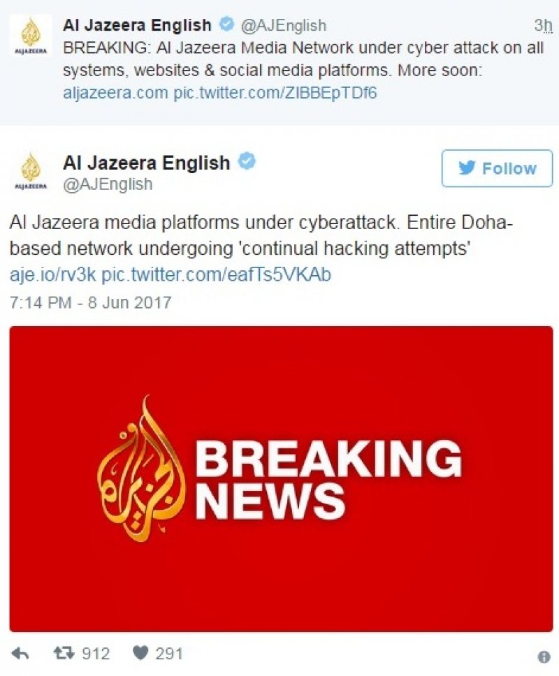 al-jazeera-napadi