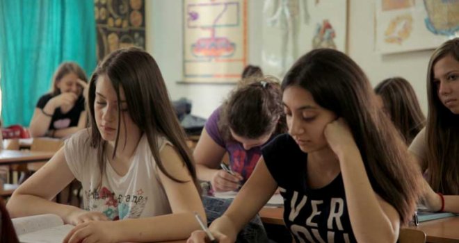 Srednjoškolci u RS dobijaju novi predmet