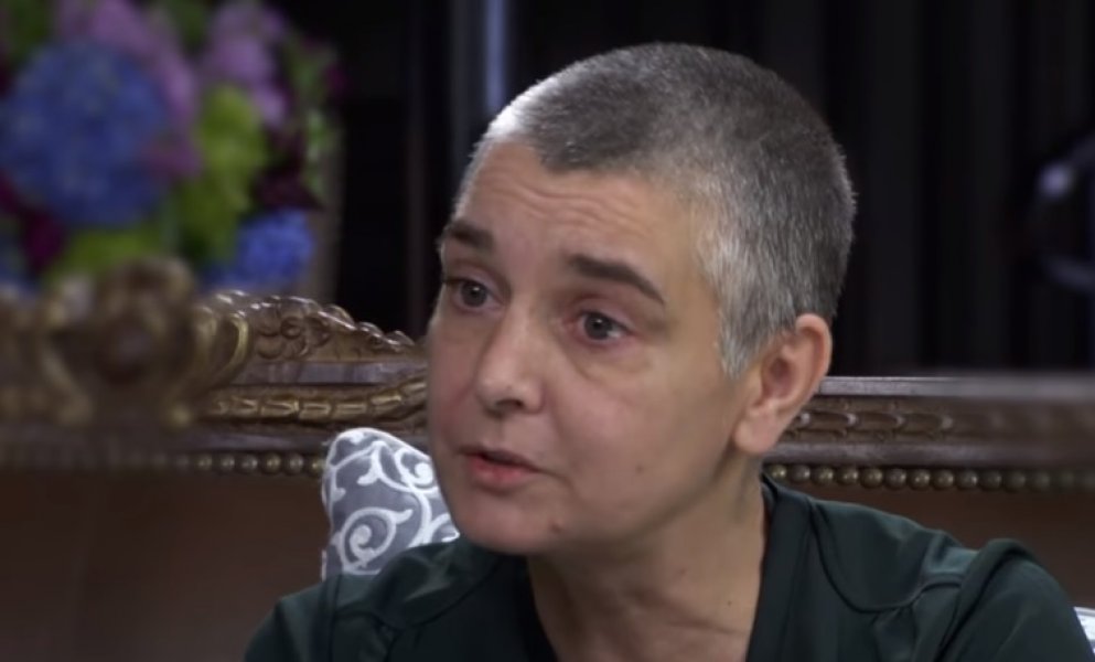 sinead-o-connor