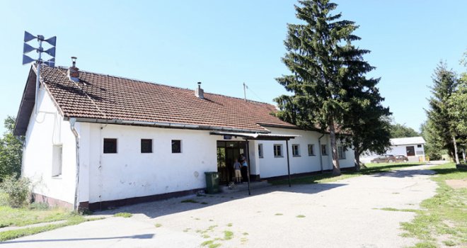 Banjalučki osnovac donio bombu u školu da zastraši učiteljicu