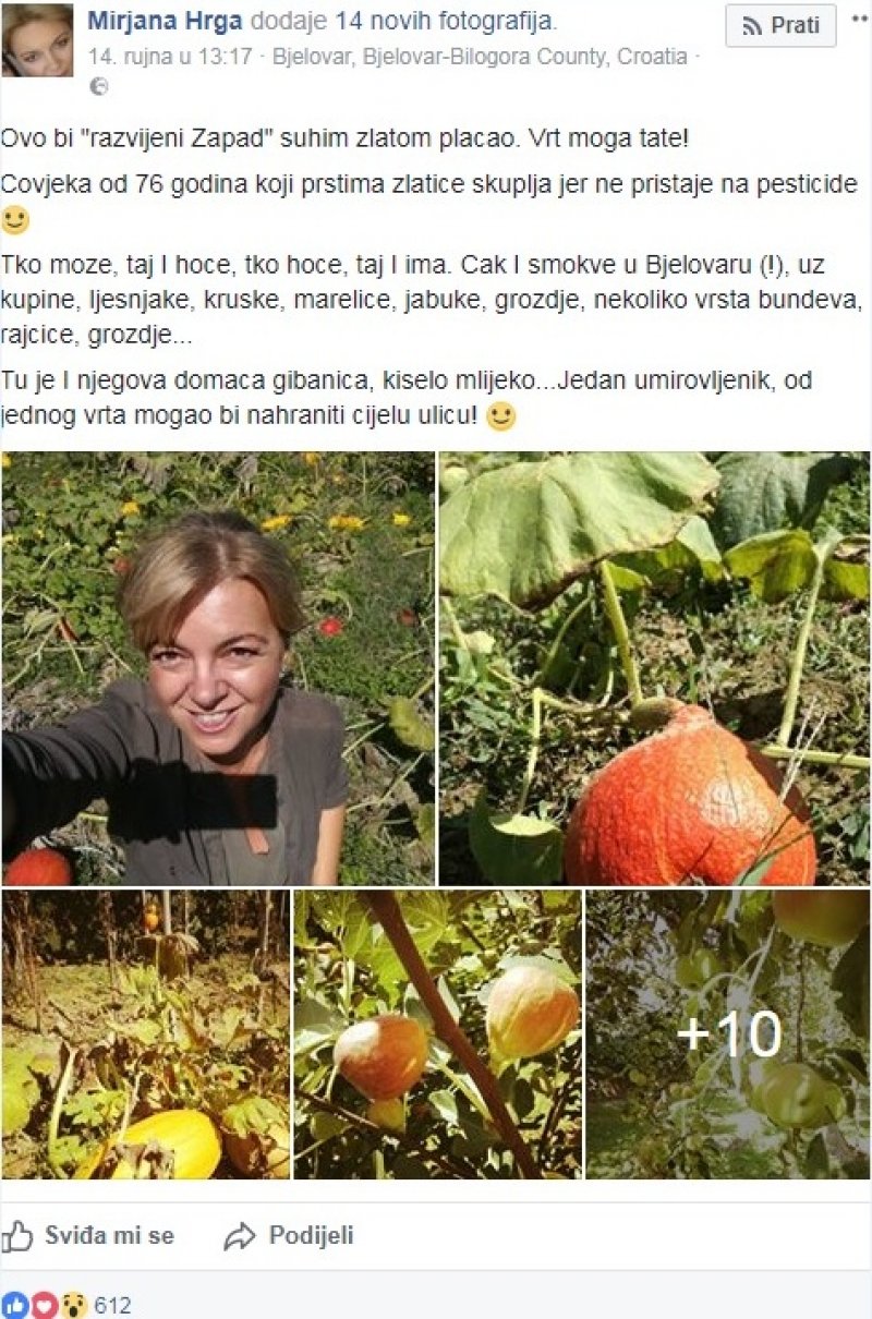 mirjana-hrga-facebook-1