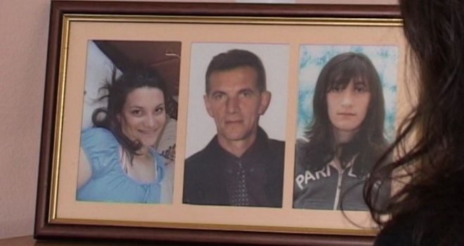 Sedam godina čeka pravdu: Milevina porodica poginula u saobraćajnoj nesreći, a krivac na slobodi