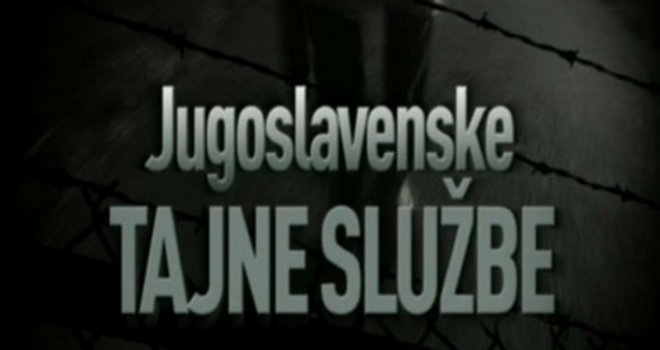 Šta je istina u emisiji koja se prikazuje na FTV-u: Ubice i svjedoci  - sukob DB-a i jugoslovenske emigracije
