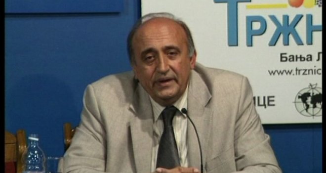 Pošte Srpske isplatile bivšem direktoru 349 743 KM zbog nezakonite smjene prije 12 godina