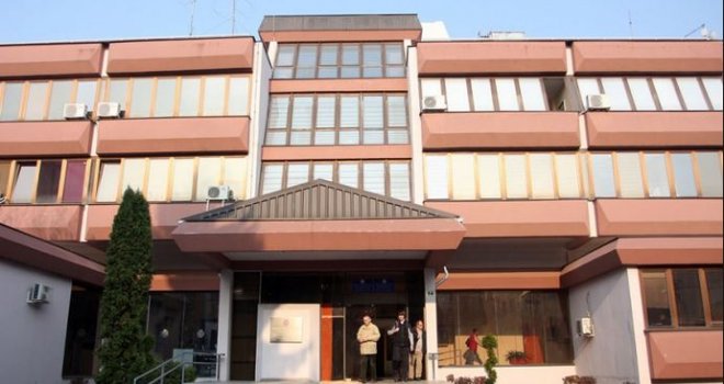 Niste prošli prijemni na banjalučkom Medicinskom fakultetu ima mjesta ako platite 4.000 KM