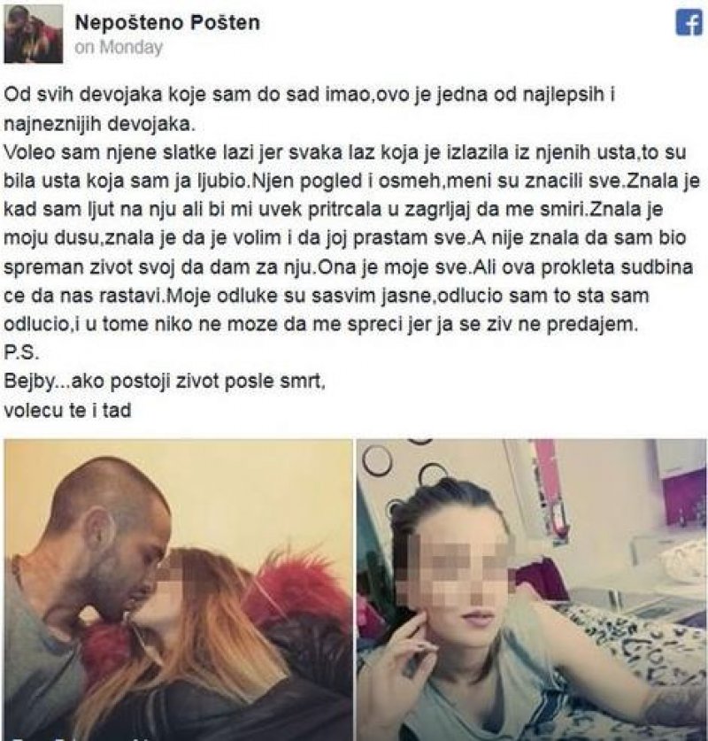 bombas3