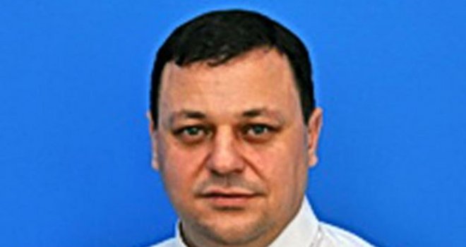 Uhapšeni vlasnik keteringa priznao da se možda provukla bakterija: Špagete koje su otrovale više od 150 đaka napravljene dan ranije