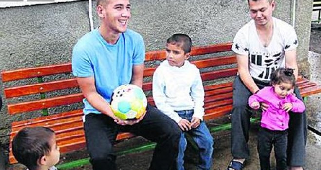 Većina se žali na migrante: Pogledajte koji grad u Srbiji traži da im pošalju još izbjeglica
