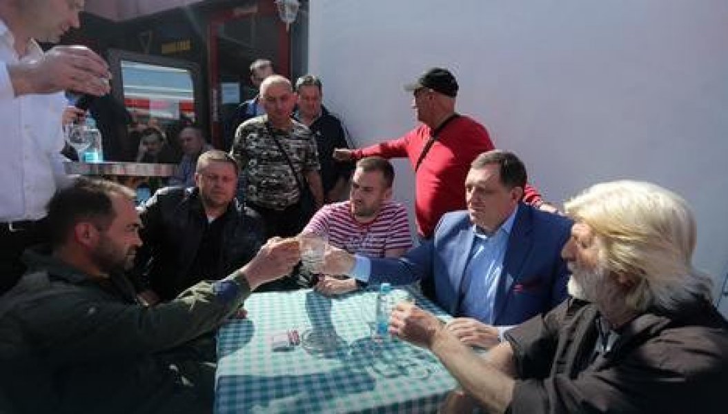 cedo-dodik