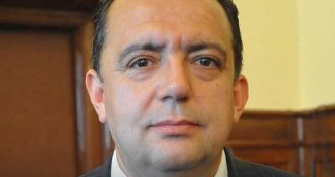 Ko je vršilac dužnosti glavnog revizora RS-a: Jovo Radukić ima iza sebe niz kriminalnih afera
