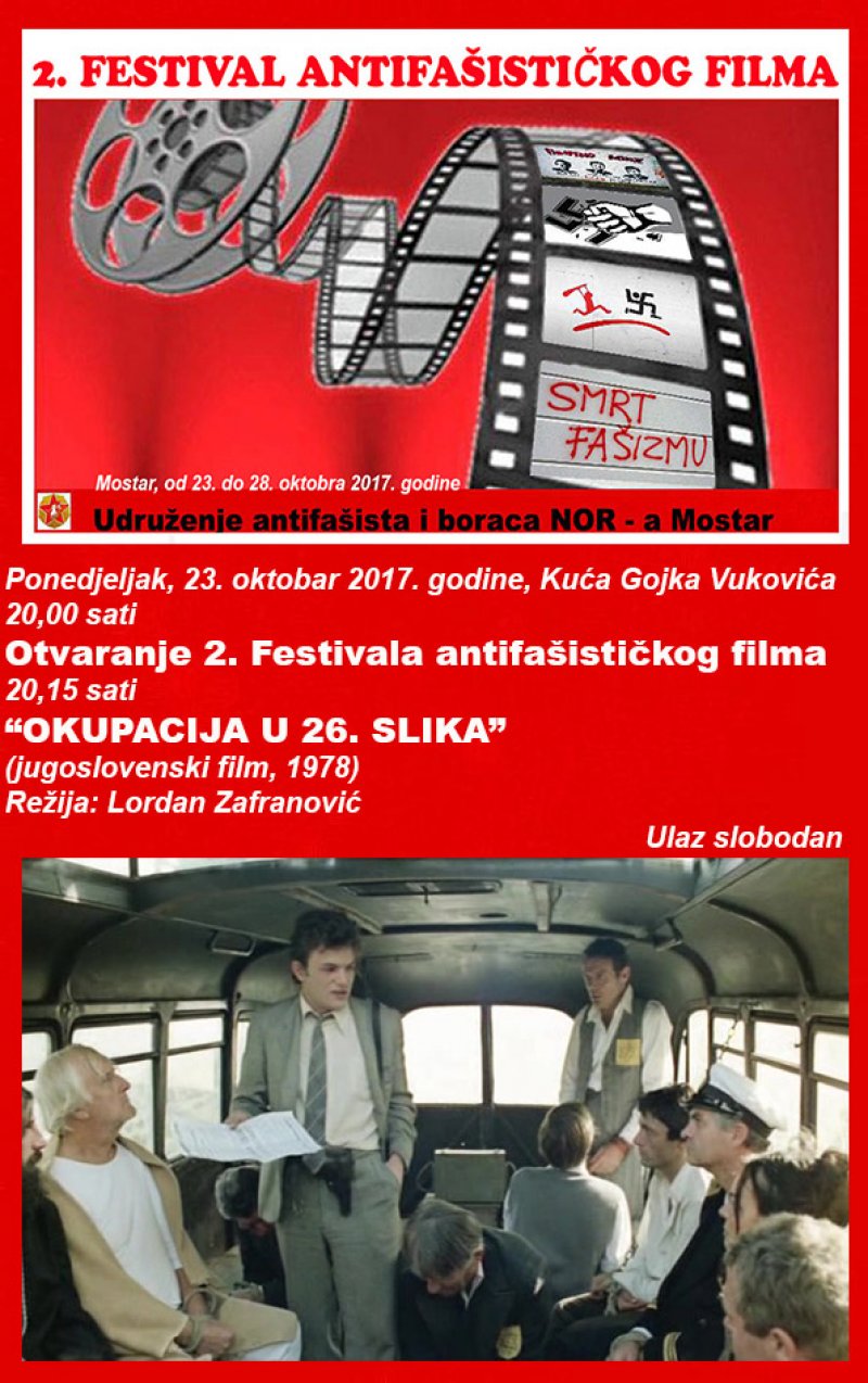 antifasisticki-film-2