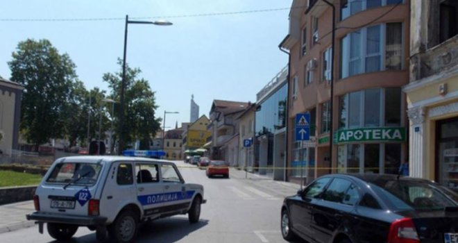 Razbojnicima 23 godine robije: Oteli 200.000 KM i pucali na policajca