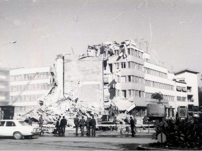 zemljotres-banjaluka