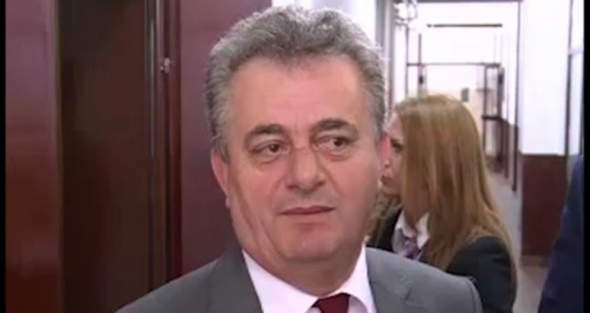 Ustavni sud RS osporio Statut Univerziteta: Bivši dekan Pravnog fakulteta dobio spor
