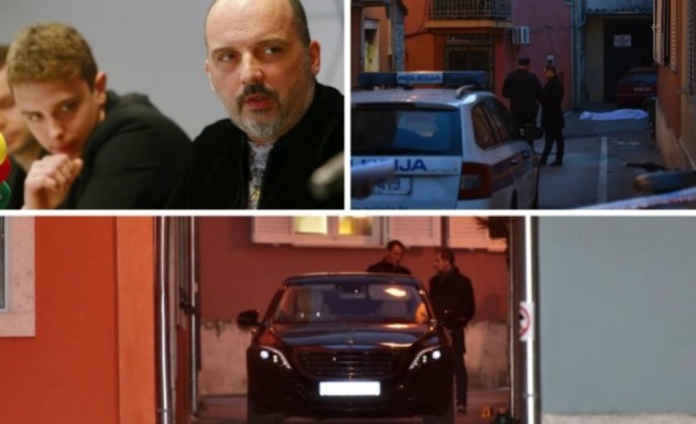toni-cetinski-nesreca