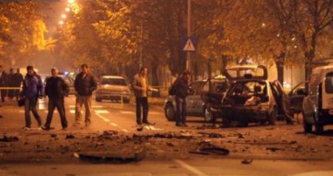 Godišnjica od bombaškog napada u kojem je ubijen inženjer iz Banjaluke: Pravda već deceniju slijepa na ubistvo sa potpisom mafije