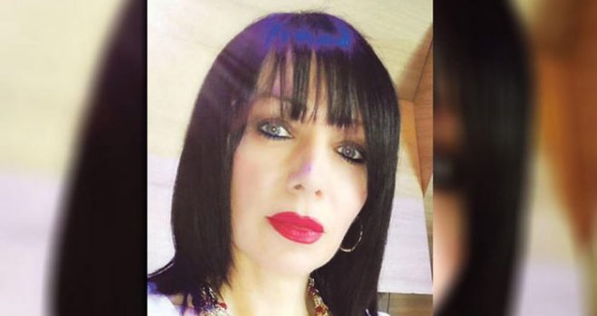 Potresna ispovijest: Profesorica ispečena u zatvoru...