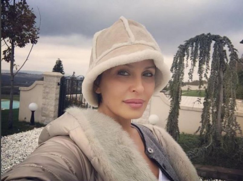 elena-karic