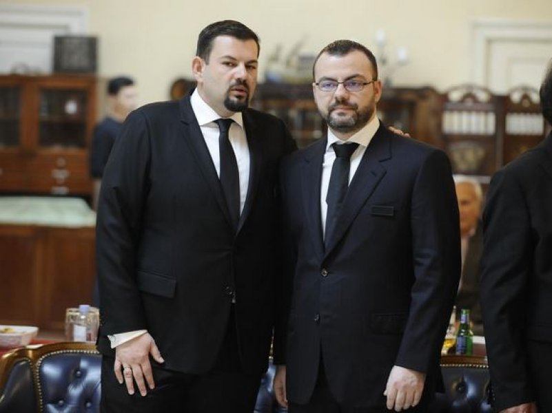 stefan-karic