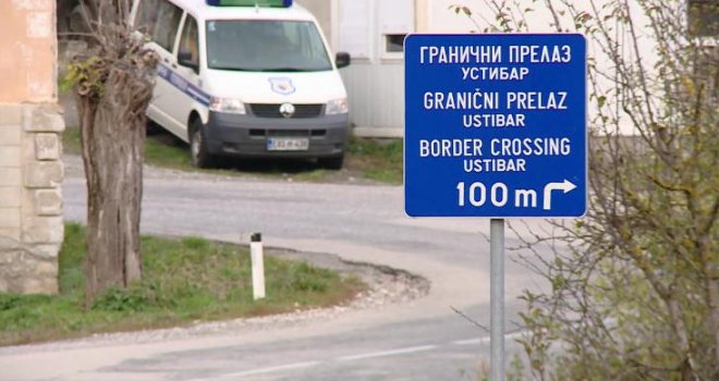 Selo u Bosni, a potpuno okruženo Srbijom: Pređete most i u drugoj ste državi, nema graničnog prelaza, nema kontrole...