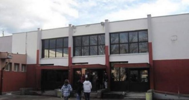 Roditelji u Banjaluci u panici, a policija nemoćna: Pedofil  odležao zatvorsku kaznu, pa se doselio pored škole