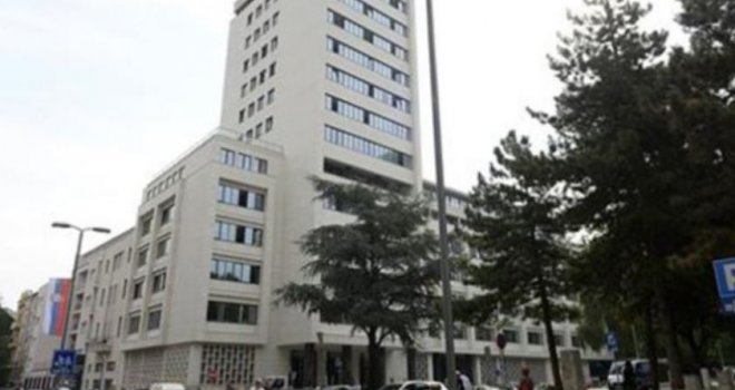 Anesteziolog osuđen na tri godine zatvora za smrt trogodišnjakinje: 