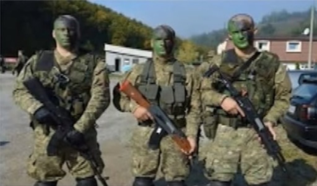 airsoft-vojnici-1