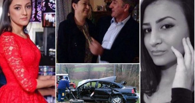 Stradanje porodice Đedovac na pruzi kod Grabovice i dalje pod velom tajne: Da li se zna ko je kriv?