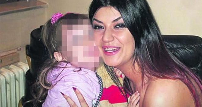 Vaspitačica Jelenine ćerke otkrila šta joj je mala Jana rekla nakon majčinog ubistva: 