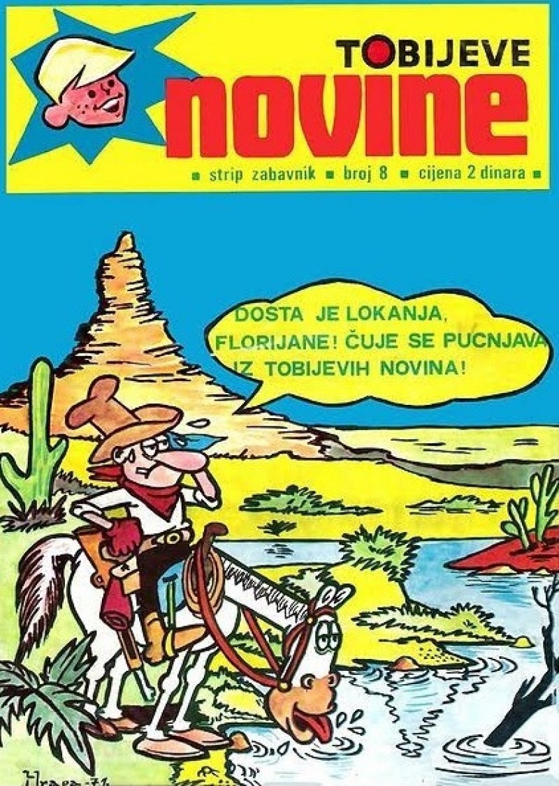 tobijeve-novine-4