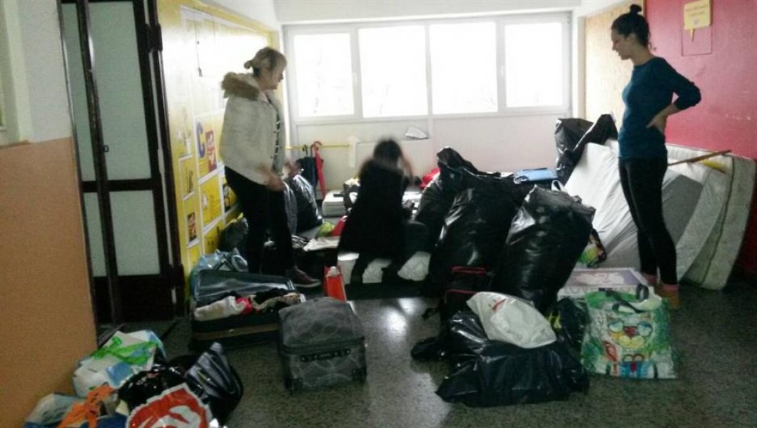 studentski-dom-3