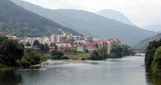 Pala važna presuda: Ništa od hidroelektrane na Drini! Srbija i RS ne mogu graditi bez saglasnosti BiH!
