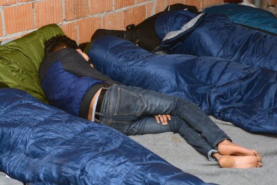 migranti-1