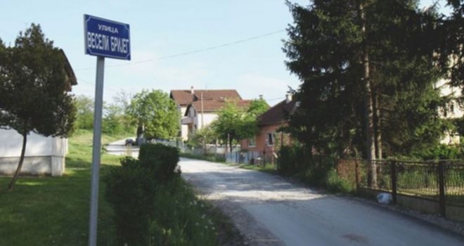 Dojava o otmici djeteta podigla policiju na noge: Munjevita potjera za misterioznim vozačem dobila neobičan epilog