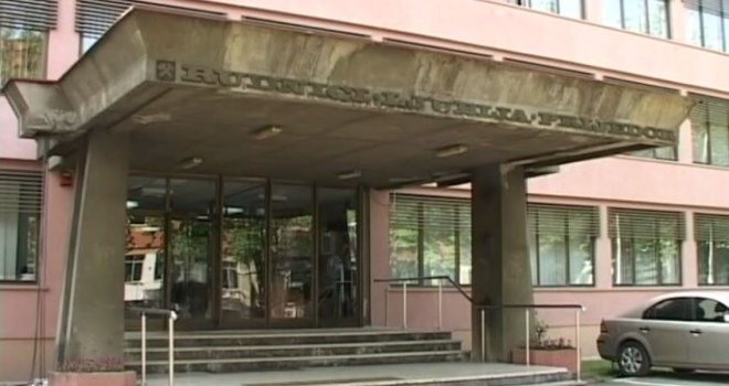Stigla inicijativa iz Prijedora da se proda Rudnik 