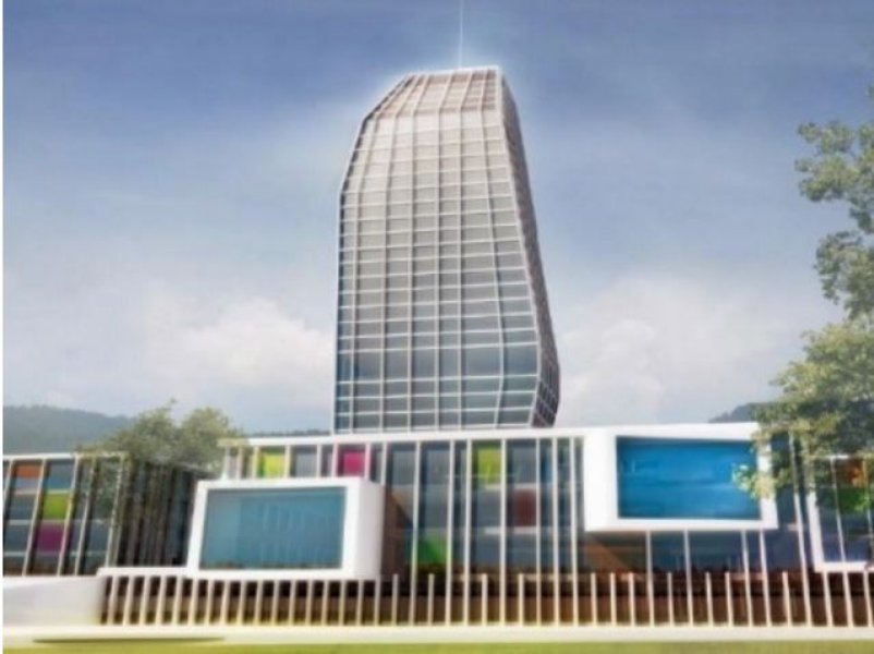 investitori-knezevo-1