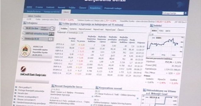 Investicioni fondovi tužili sami sebe i uzeli milione: 