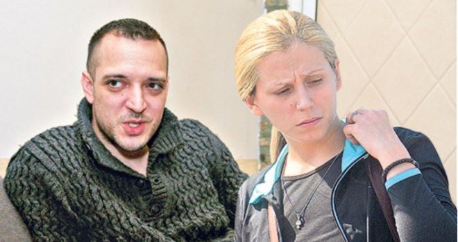 Od ključnog svjedoka tužilaštva do ključnog svjedoka odbrane: Snaja daje Zoranu alibi!