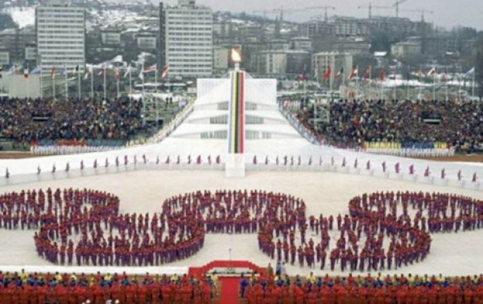 olimpijske-igre-sarajevo-historija