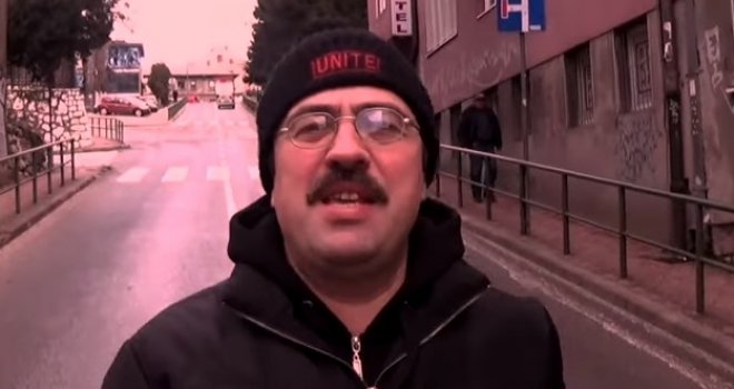 Nikšić se izvinio: 'Moj gnjev je usmjeren prema petokolonašima i desnoj struji unutar SDP-a'
