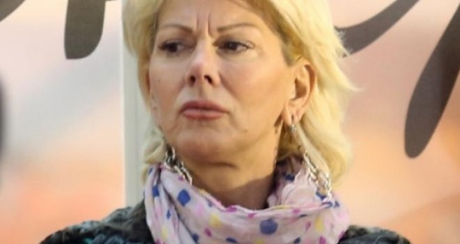 Svetlana Ceca Kitić o tome kako ju je muž maltretirao: Toliko me je tukao da sam ga molila da me ubije!
