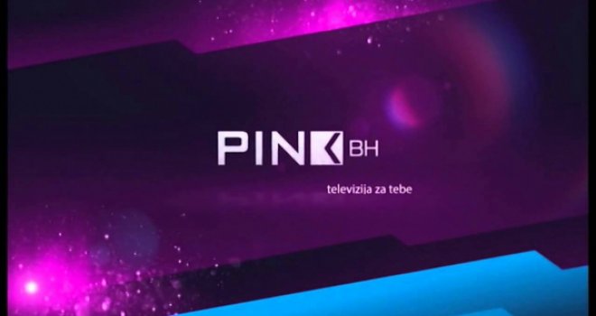 Stari kanal na novom mjestu: PINK BH u ponedjeljak počinje s radom - evo šta pripremaju za gledatelje