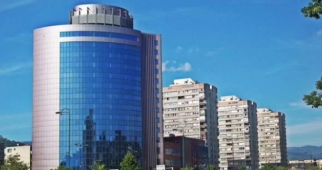 Kompanija NOA iz Sarajeva širi poslovanje i traži nove radnike - najluksuzniji restoran otvara se na Otoci  