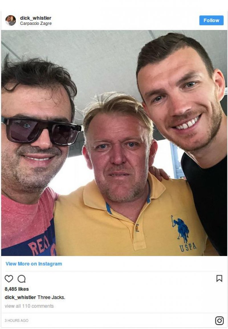 trifunovic-dzeko-prosinecki