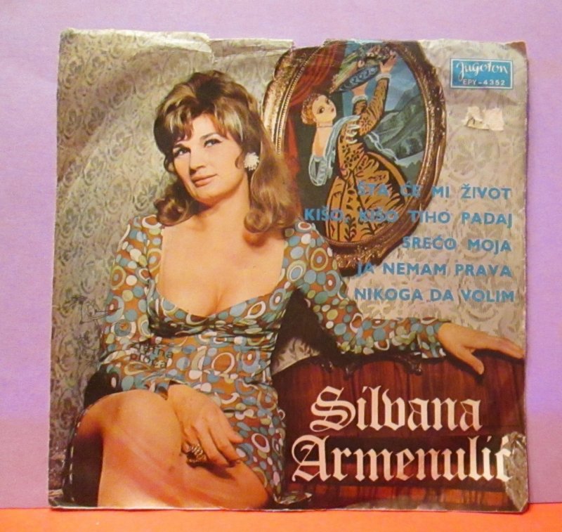 silvana-armenulic