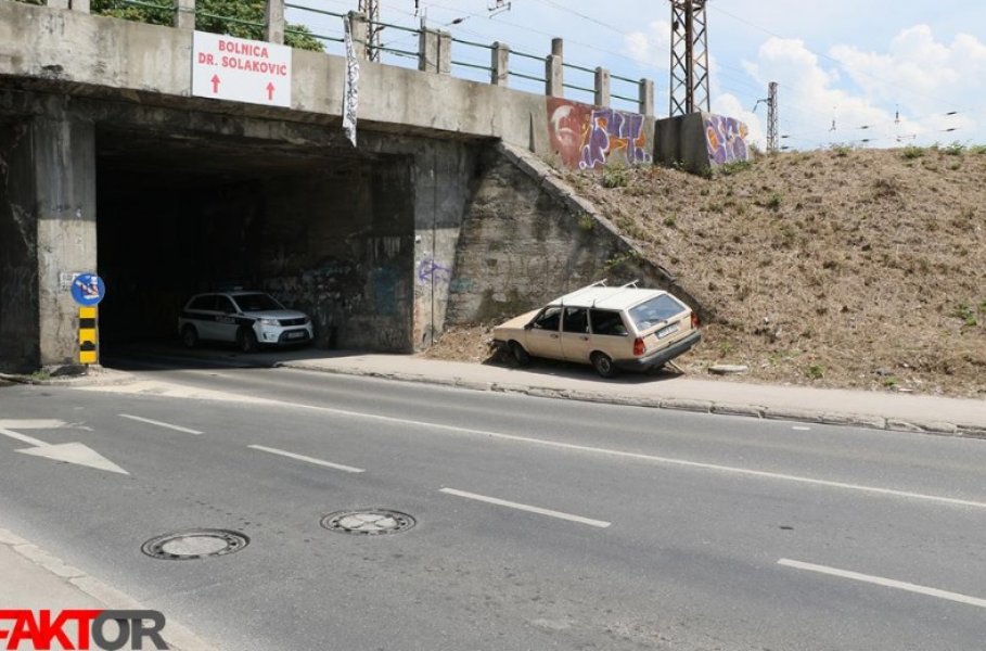 passat-pofalici-2