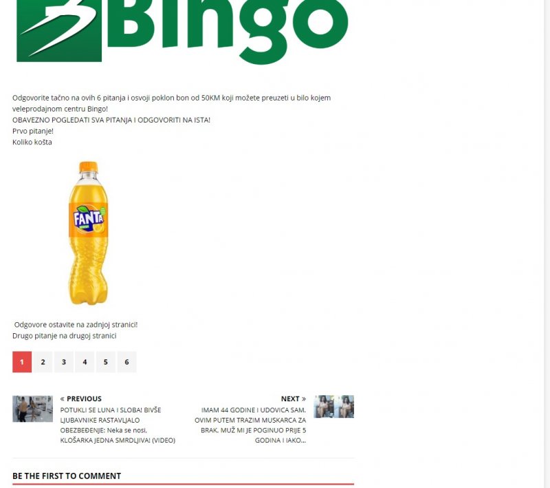 bingo-lazni-fb-5