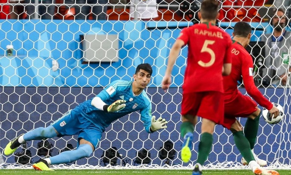 alirezi-beiranvand3