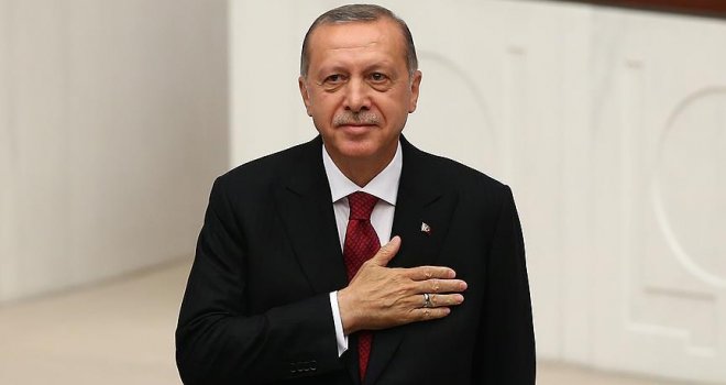 Sultan gubi kontrolu: Erdogan na izborima izgubio prijestonicu - da li će pasti i grad u kojem je vladao od 1990-ih?